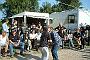 Tyskland   augusti  2005 074